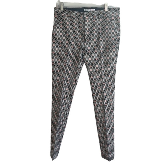 𝅺Mr. Turk (Trina Turk) designer pants - Picture 3 of 11